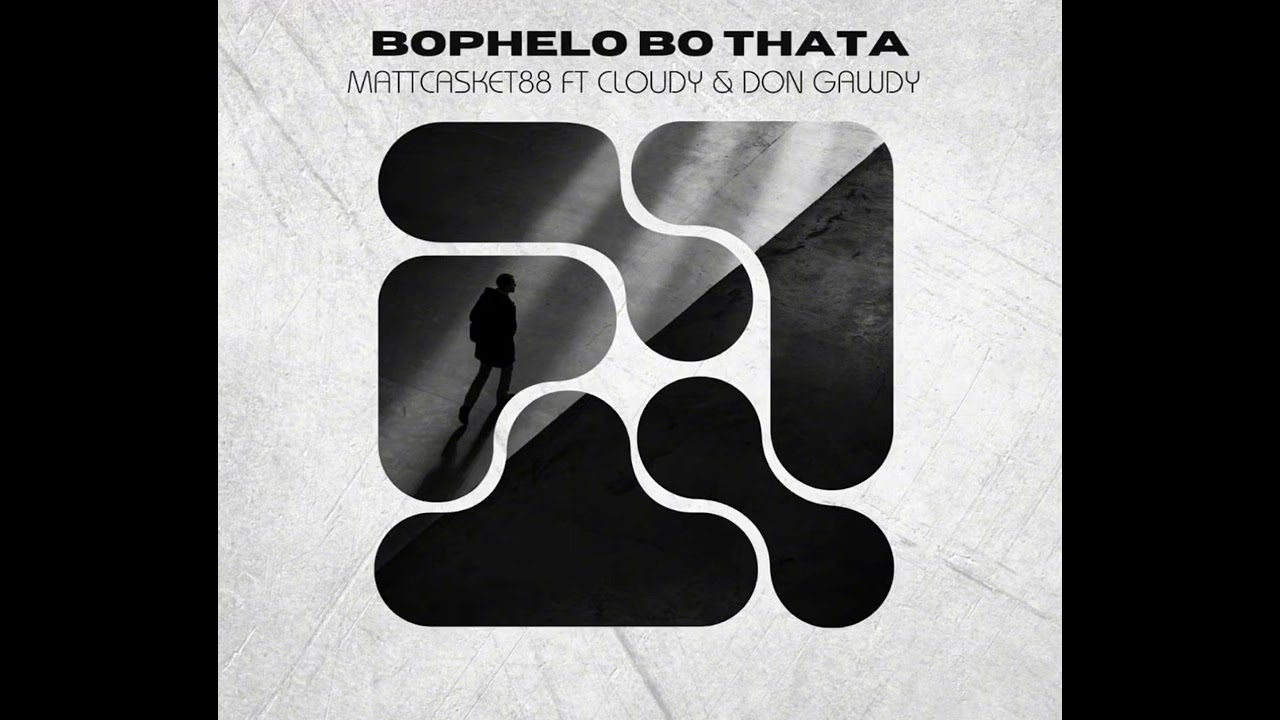 Bophelo bo thata 🔥🔥🔥