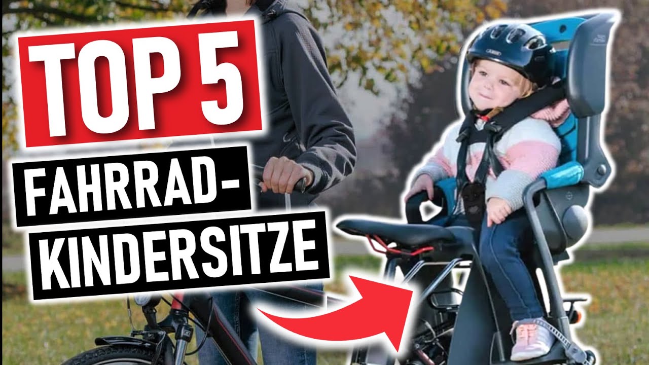 mia kinderfahrrad Denver and Me Children's Bike, White, 12 Inches Sporting Goods Gear 5 cotton shirt Size:13mm Vintage Rennrad Fahrrad Pedale