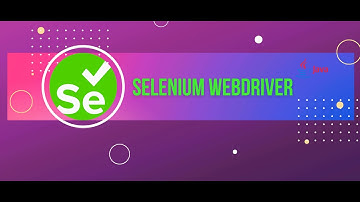 *Selenium Java (2023)- Hiểu về OOP, Tạo và Sử dụng Đóng gói(Package),Đối tượng(Object)và Lớp #1