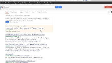 Ubuntu kde 4.10 content blocking with dansguardian systemwide