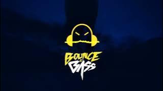 DUI DIN CHO JIVNA DJ ISHWAR EXCLUSIVE MIX HALBI REMIX