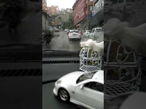 Resul Dindar -Sen Hiçç