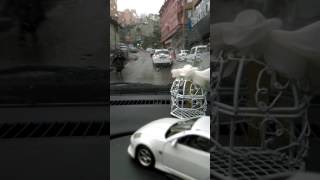 Resul Dindar - Sen Hiçç