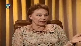 Насколько мы знаем сами себя. Ангелина Могилевская. Часть 1. Психология Насколько мы знаем сами себя. Ангелина Могилевская. Часть 1. Психология