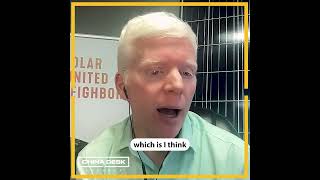 Making solar energy competitive