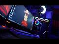 Mejorando mi SETUP para ser STREAMER