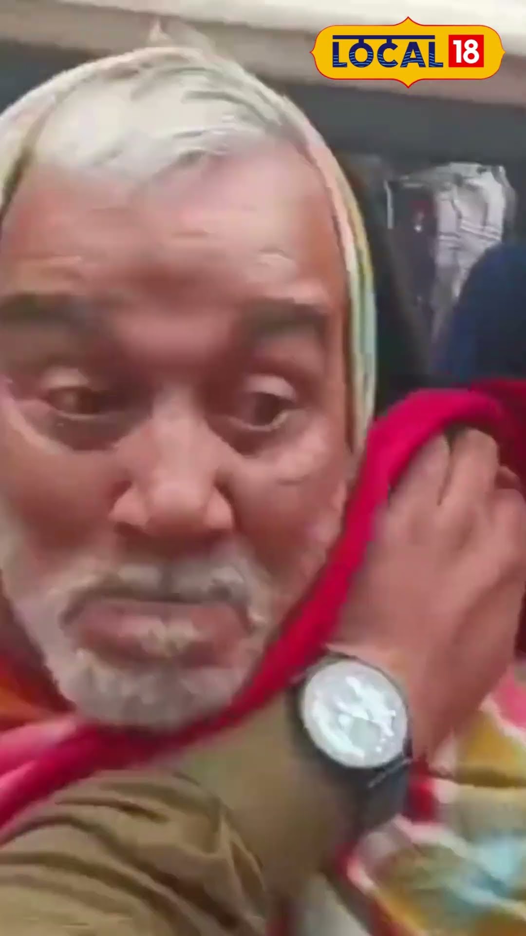Bangla News: পুলিশের জালে এবার একের পর এক খুনের ছকের মাস্টারমাইন্ড, চিনে নিন তাকে  #local18shorts