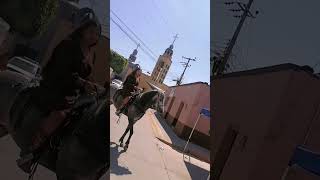 Fiestas San Joaquin 2026 #video #fyp #foryou #viral #capcut #food #youtube #shorts #viralvideo #fypシ