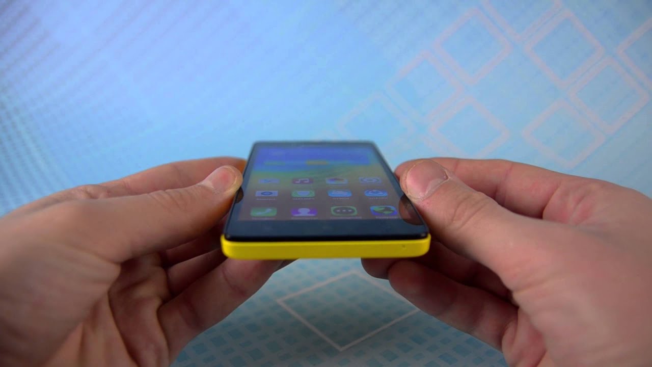 lenovo k30 w инструкция Инструкция lenovo k30-w.