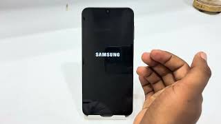 Galaxy S25 Ultra Stuck on Samsung Logo (Boot Loop) — Real Fix That Works