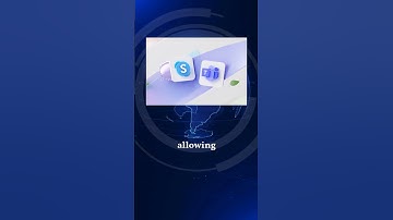 Skype Sunset Microsoft Shifts Focus to Teams