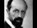 Capture de la vidéo Little Known Composers - Albert Roussel