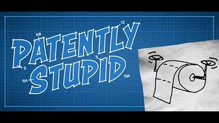 Jackbox: Patently Stupid