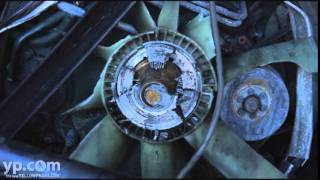 Baker Imported Auto Parts Atlanta Suppliers Sales