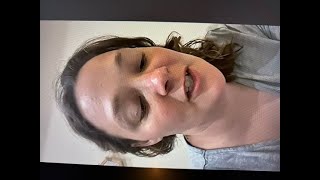 5/19/26 Gabi  Replay