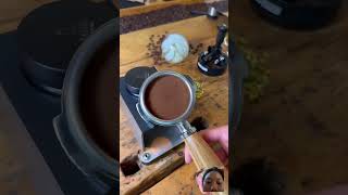 Download Lagu #food #coffee #dessert #chocolate #musica #recipe #remix #music #memes #dj MP3