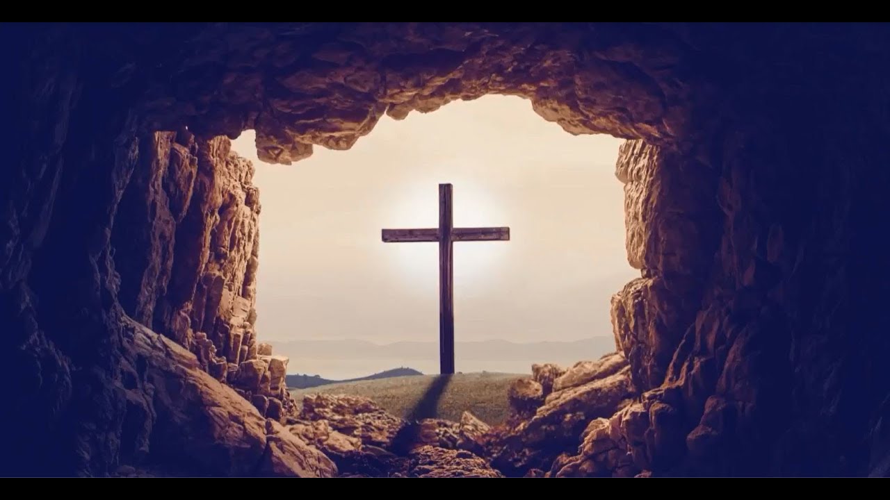 Nixa SDA Church Service Livestream | 04-13-2024