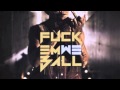 Best Friend By B O B Ft Iggy Azalea Mac Miller 