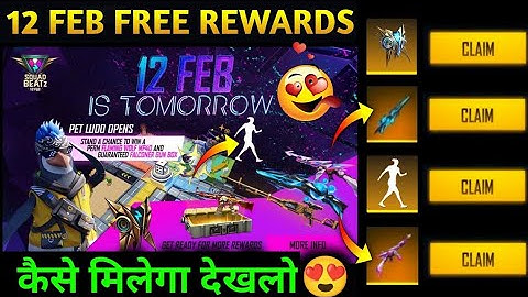 TOMORROW FREE REWARDS 🥰 -para  SAMSUNG,A3,A5,A6,A7,J2,J7,J5,S5,S6,S7,S9,A10,A20,A25,A30,A50,A70