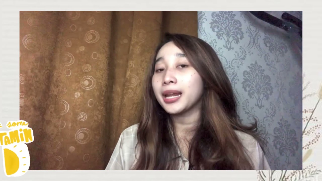 Ketahui Manfaat Dosis, Efek Samping, dan Sumber Vitamin E