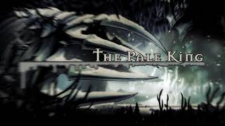 [ Hollow Knight ] The Pale King - orchestral arrangement -