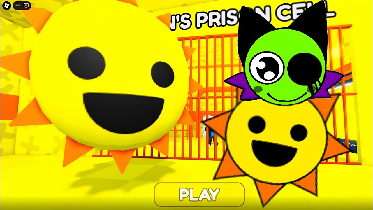 mr-acid-sun-sprunki-vs-mr-sun-sprunki-s-prison-run-full-gameplay