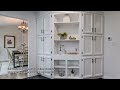 683 Rockwood Lane, Eagle Point, OR 97524 | Homes For Sale in Eagle Point Oregon | This Week