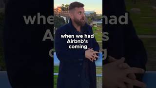 From 400 To 1900 In Spain This Is Crazy