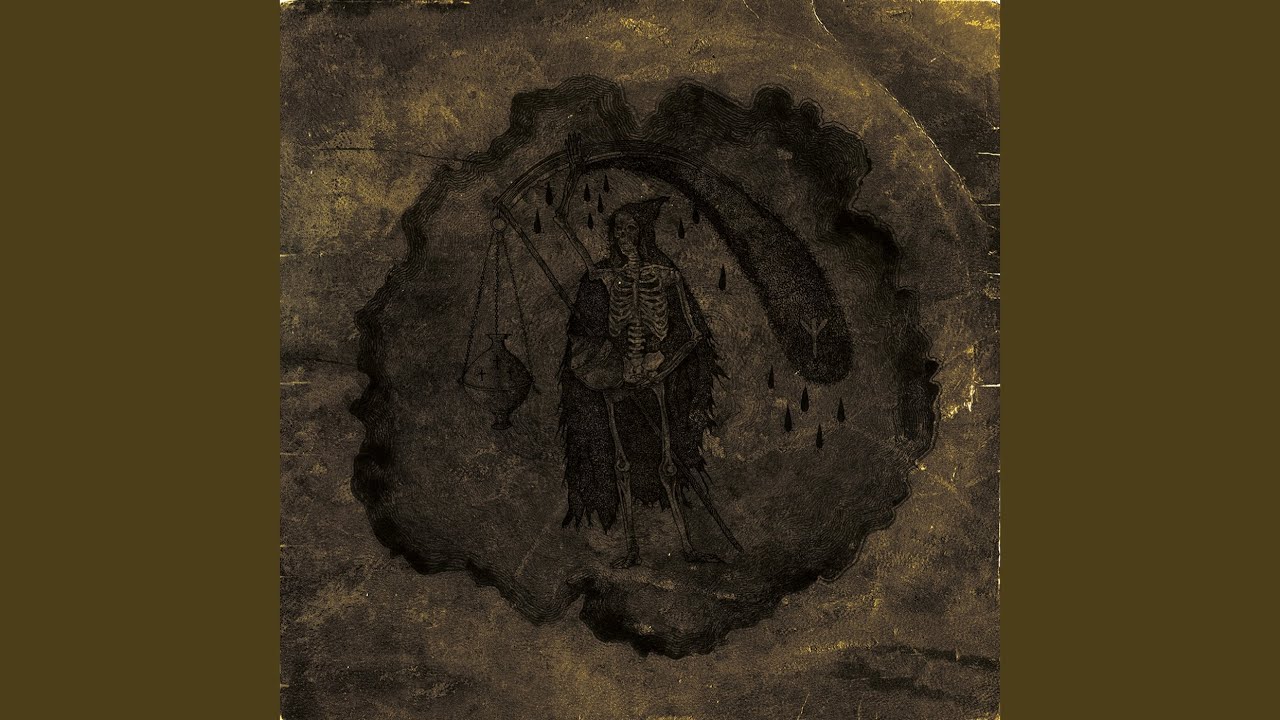 Watch Scatter the Ashes on YouTube Watch Scatter the Ashes on YouTube