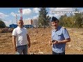 2017 09 15 - Рейды Госадмтехнадзора (Лобня)