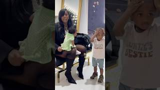 Throwback Thursday~ Super Cuteness ⭐️💝♥️🦋 Kashdoll