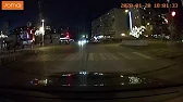 Д Ы