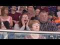 Day 6 Heats - British Swimming Championships 2016