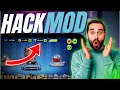 Head Ball 2 Hack How To Get Diamonds with Head Ball 