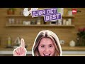 Hvordan unngå at strømpebuksa rakner