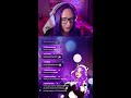 Pandas. Pandas never change [DAY 10] II First playthrough, pls no spoilers ♥