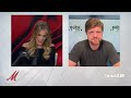 Here's One Way the Iran War Can Come To an END and America Can Declare Victory, with Buck Sexton