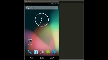 CS 160 Individual Programming Project - Unit Converter