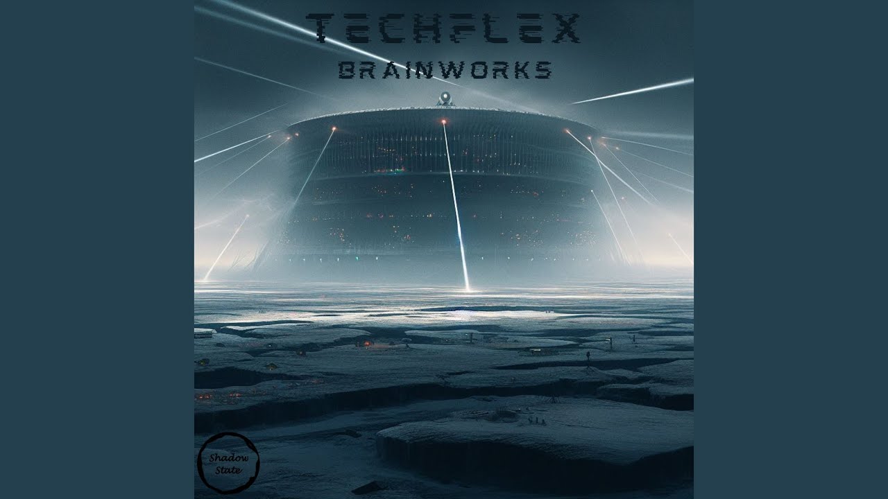 Watch Speaker Calling on YouTube Watch Speaker Calling on YouTube