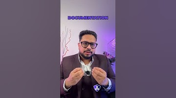 Building trust in AI systems with ISO 42001.