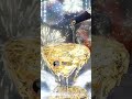 中毒 直播片段20220214 鄭亦宸Eason Cover 中毒 直播片段20220214 鄭亦宸Eason Cover