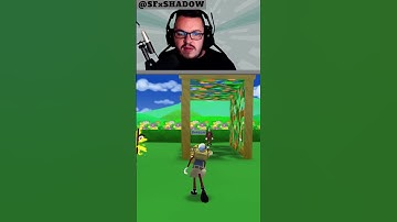 Hate, Hate, Hate, LOATHE ENTIRELY