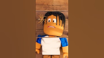 Do Not Blink #shorts | The Prince Family Clubhouse