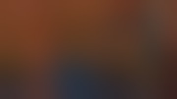 The Elder Scrolls II: Daggerfall Unity - Part 7