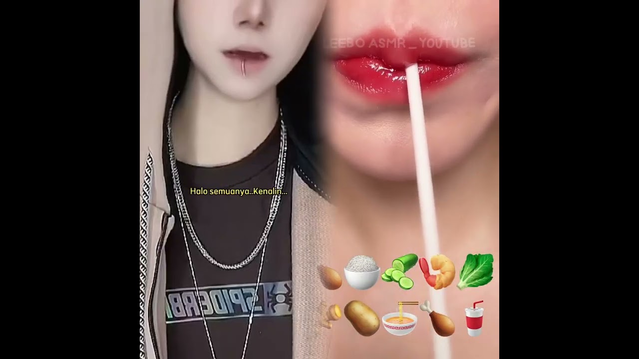 Teksto sa Pagbasa ll Pov TiktokCompilation ll @revlicca