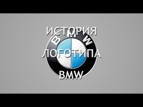 Бмв перфоманс что означает
