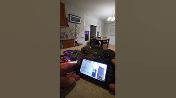 504  Xiaomi S156 Drone Camera with WiFi FPV UAV Screen Remote Control and Obstacle Avoidance Drone