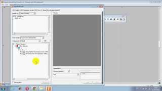 Riverbed Modeler Tutorial 2 Hacer Ping