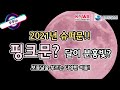 [우주in]2021년 슈퍼문, 그리고 핑크문(Pink Moon)