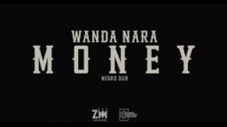 WANDA NARA MONEY ESTRENO  13:00